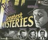 Old-time_radio_s_greatest_mysteries